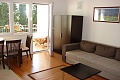 Apartmny Villa Nizi, Makarska