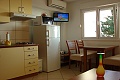 Apartmny Villa Nizi, Makarska
