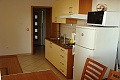 Apartmny Villa Nizi, Makarska