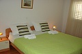 Apartmny Villa Nizi, Makarska