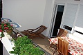 Apartmny Villa Nizi, Makarska