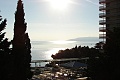 Apartmny Villa Nizi, Makarska