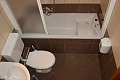 Apartmny Villa Nizi, Makarska