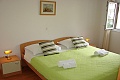 Apartmny Villa Nizi, Makarska