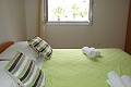 Apartmny Villa Nizi, Makarska