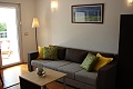 Apartmny Villa Nizi, Makarska