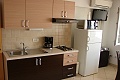 Apartmny Villa Nizi, Makarska