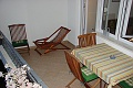 Apartmny Villa Nizi, Makarska
