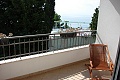 Apartmny Villa Nizi, Makarska
