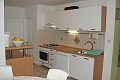 Apartmny Villa Nizi, Makarska