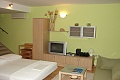 Apartmny Villa Nizi, Makarska