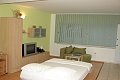 Apartmny Villa Nizi, Makarska