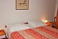 Apartmny Villa Nizi, Makarska