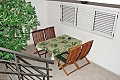 Apartmny Villa Nizi, Makarska