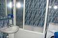 Apartmny Villa Nizi, Makarska