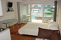 Apartmny Villa Nizi, Makarska