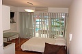 Apartmny Villa Nizi, Makarska
