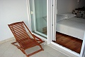 Apartmny Villa Nizi, Makarska