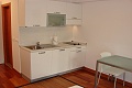 Apartmny Villa Nizi, Makarska