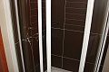 Apartmny Villa Nizi, Makarska