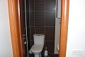 Apartmny Villa Nizi, Makarska