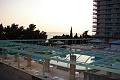 Apartmny Villa Nizi, Makarska