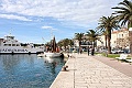 Apartmny Villa Nizi, Makarska