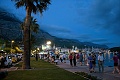 Apartmny Villa Nizi, Makarska