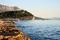 Apartmny Villa Nizi, Makarska