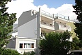 Apartmny Villa Nizi, Makarska
