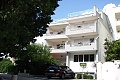 Apartmny Villa Nizi, Makarska