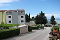Apartmny Villa Nizi, Makarska