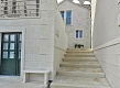 Villa Puteus, Puia - ostrov Bra
