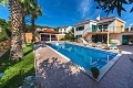 Villa Rasotica, Sumatrin