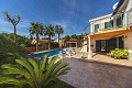 Villa Rasotica, Sumatrin