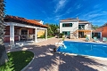 Villa Rasotica, Sumatrin