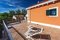 Villa Rasotica, Sumatrin