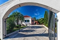 Villa Rasotica, Sumatrin