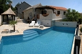 Villa Romantica, Brela