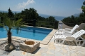 Villa Romantica, Brela