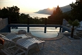 Villa Romantica, Brela