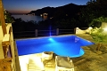 Villa Romantica, Brela