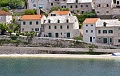 Villa Tea, Puia - ostrov Bra