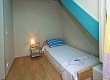 Villa Tea, Puia - ostrov Bra
