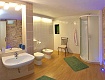 Villa Tea, Puia - ostrov Bra