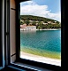 Villa Tea, Puia - ostrov Bra
