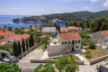 Villa Vjeka, Sumatrin