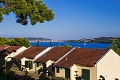 Apartmny  Belvedere, Seget Vranjica