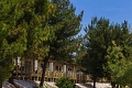 Apartmny  Belvedere, Seget Vranjica