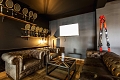 Apartmny  Belvedere, Seget Vranjica